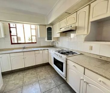 CASA EN RENTA EN CIUDAD GRANJA, ZAPOPAN - Photo 1