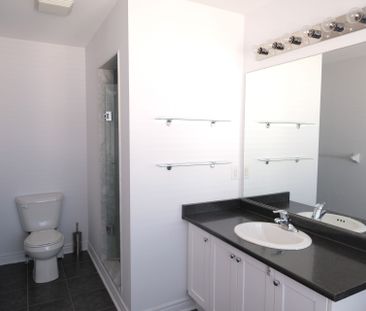 For Lease - 8 James Glover Drive, Markham, Ontario - Photo 3