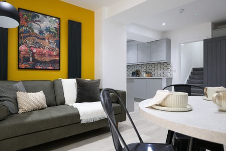 Wavell Way #68 - Photo 4