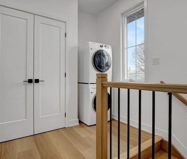 For Lease - 37 Ella Street, Glebe - Ottawa East and Area, Ontario - Photo 1