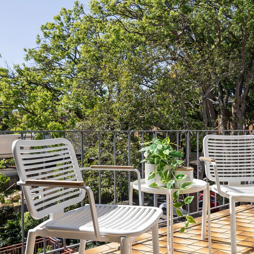 6/89-91 The Boulevarde, Dulwich Hill NSW 2203 - Apartment For Rent | Domain - Photo 1