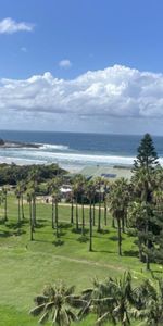 Spectacular Beach Views - Photo 4