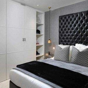 Carrara Tower, Bollinder Place, EC1V - Photo 2