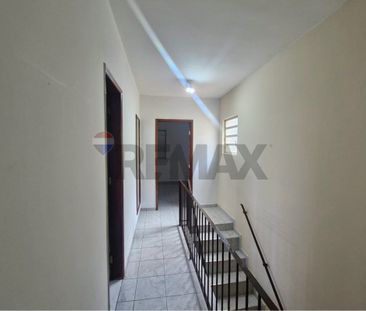 CASA AMPLA 3 DOMITÓRIOS A VENDA EM SANTANA ZONA NORTE SP - Photo 1