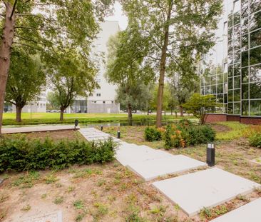 's-Gravenweg 673-G, 's-Gravenland, 3065SC, Rotterdam - Photo 5