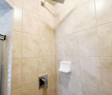 199 CANYON HILL AVE STREET - Photo 5