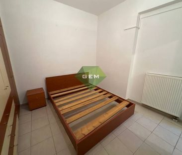 Διαμέρισμα για ενοικίαση Μασταμπάς (Ηράκλειο Κρήτης) - Photo 4