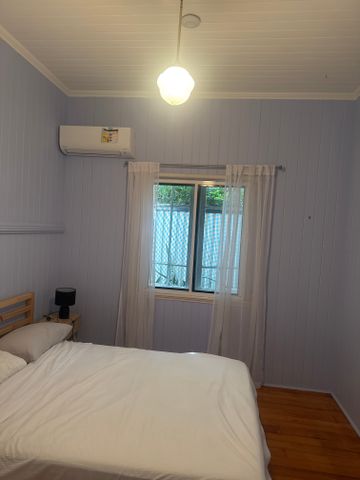 Bowen Hills - Photo 5