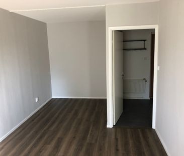 Storgatan, Vingåker - Foto 3