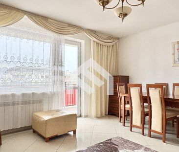 Warszawa, Praga-Południe, Praga-Południe Gocław, Stanisława Mikołaj... - Zdjęcie 4