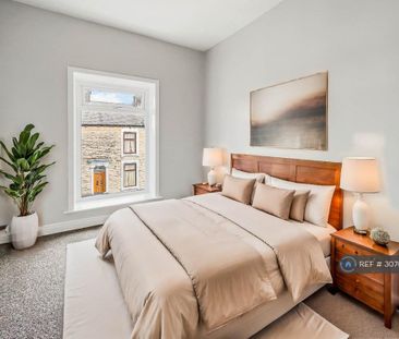 3 bedroom terraced house to rent - Photo 5