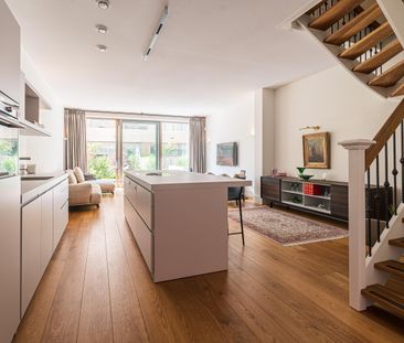 Rosy Wertheimstraat 58 1082 MZ Amsterdam - Photo 3