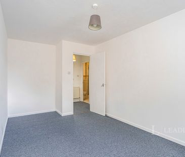 2 bedroom apartment to rent Church Road, Haywards Heath, West Susse... - Photo 5