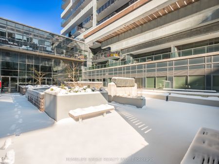 DNA3 Lofts , #02 - Photo 2