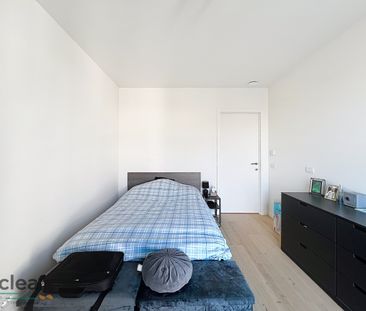 Recent appartement in het Molenpark - Photo 5