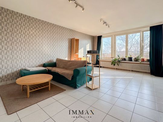 Koningin Elisabethlaan 81 3, 8000 Brugge, Brugge (Centrum) - Photo 1