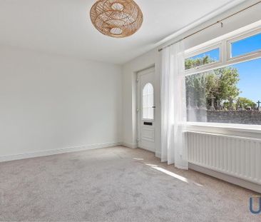 535 Falls Road, Belfast, BT11 9AA - Photo 1