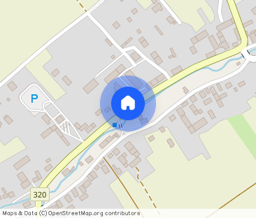 Mieszkanie z ogródkiem i garażem w Paszowicach - Фото 1