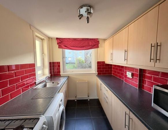 Oxgangs Farm Drive - Photo 1