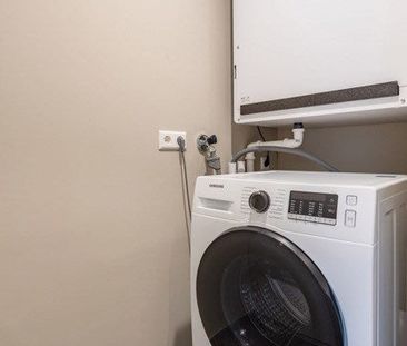 Te huur: Appartement Kruiskade 119 G in Rotterdam - Photo 3