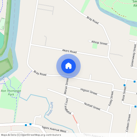 2/32 Hart Street, Qld 4501, Lawnton