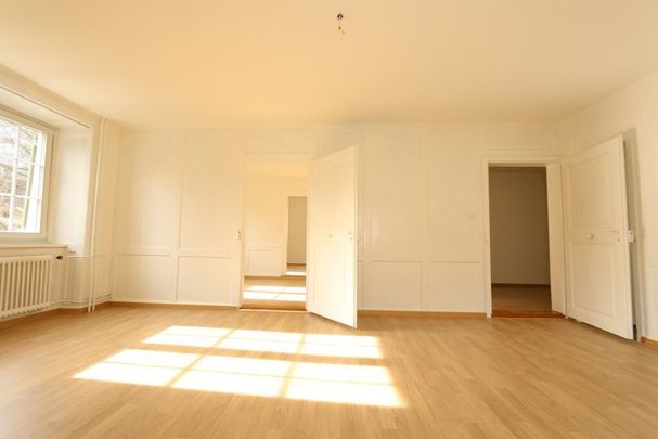 Moderne et lumineux, expérience de vie exclusive - Foto 1