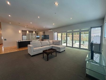 The Guardian, 803/105 Queen Street - Photo 5