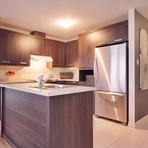 Rénové 4 1/2 Appartement Brossard - Photo 2