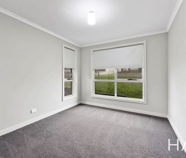 14 Assisi Avenue, Riverside - Photo 2