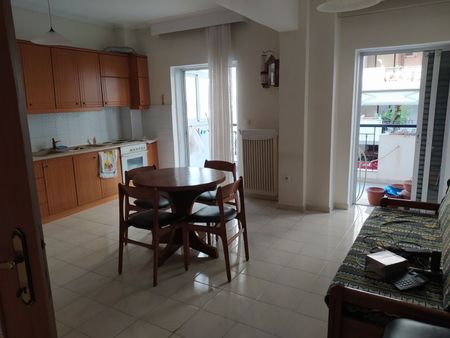 Διαμέρισμα για ενοικίαση - Καλαμαριά, - Photo 5