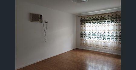 24 Holt Street, Ardeer, Vic 3022 - Photo 3