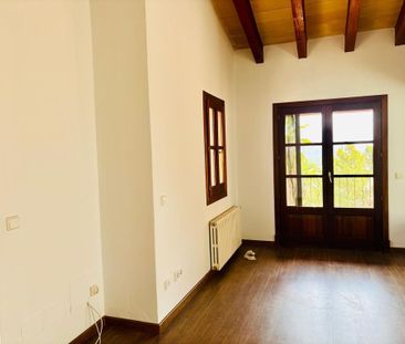 Luxury 3 room Detached House for rent in Esporles, Balearic Islands - Photo 4