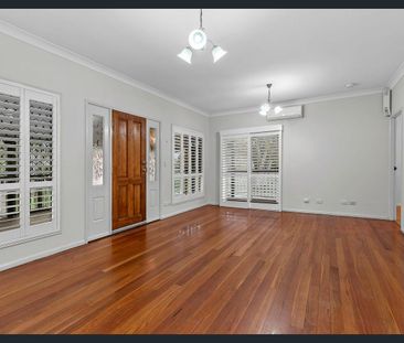 61 Captain Cook Parade, Deception Bay - Photo 1