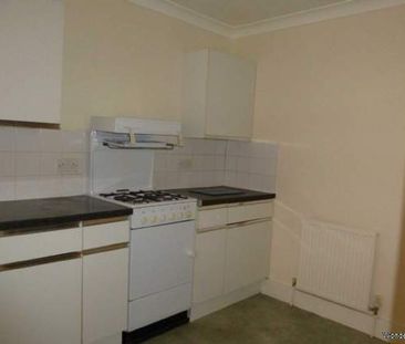 1 bedroom property to rent in Reading - Photo 4