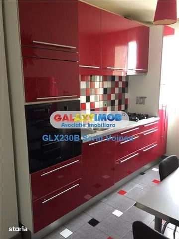 Apartament 3 camere Dristor Baba Novac | 2bai | 10min metrou - Photo 5
