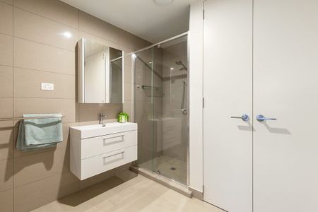 Wonderful One Bedroom Apartment - Photo 4