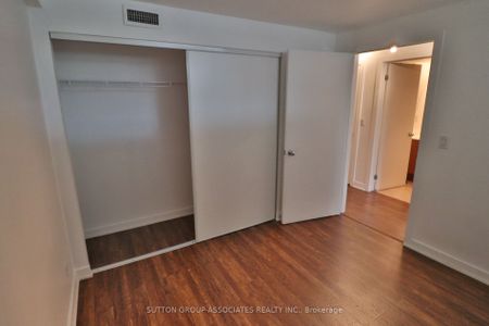 Network Lofts , #109 - Photo 4