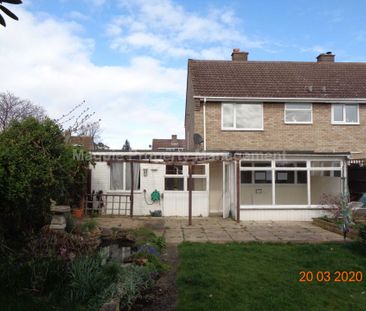 Price £1,450 pcm - Available 13/06/2026 - Unfurnished - Photo 6