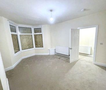 Oxford Road, Thornaby, Stockton-on-Tees, Durham, TS17 6LJ - Photo 1