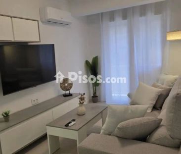 Piso en alquiler en Santa Marina-San Andrés-San Pablo-San Lorenzo - Photo 2
