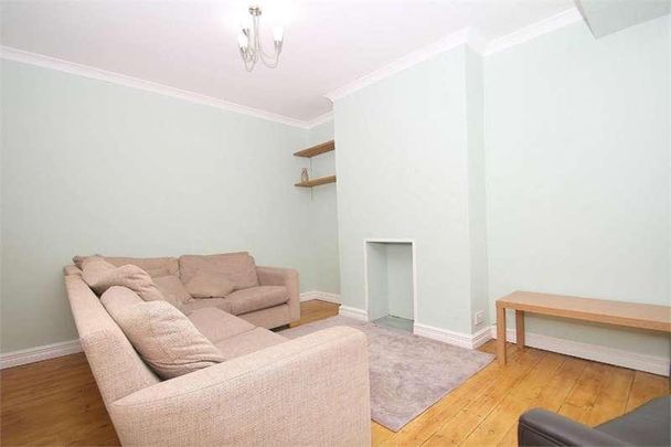 Mill Road, West Drayton, UB7 - Photo 1