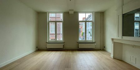 Herenhuis te huur in Gent voor € 2.850 met 5 slaapkamers - Photo 4