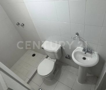DEPARTAMENTO EN RENTA AGRICOLA ORIENTAL - Photo 5