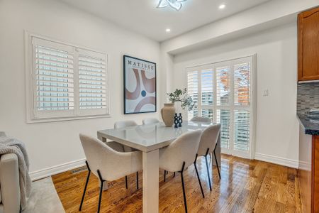 For Lease - 6986 Haines Artist Way, Mississauga, Ontario - Photo 3