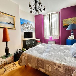 Appartement - 2 pièces - 53 m² - Photo 2