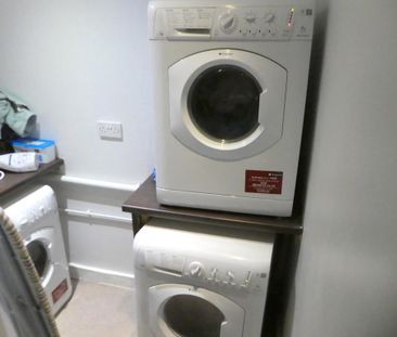 1 bedroom in a house share to rent - Photo 6