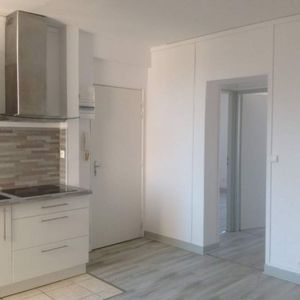 luneville (54300) - Appartement - Photo 2