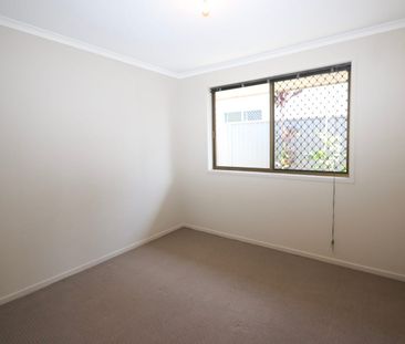 Family Home in Sought After Location - Photo 5