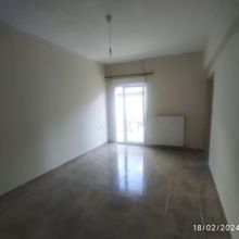 Studio/Γκαρσονιέρα για ενοικίαση - Πτολεμαϊδα, - Φωτογραφία 1