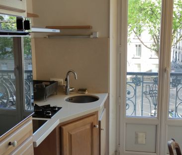 A Louer Reims Hyper Centre T5 111.75m² - Photo 5